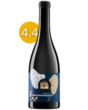 Lade das Bild in den Galerie-Viewer, Spätburgunder Gimmeldinger Biengarten trocken 2020