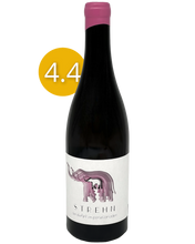 Lade das Bild in den Galerie-Viewer, der Elefant im Porzellanladen Rosé trocken 2021 0,75l